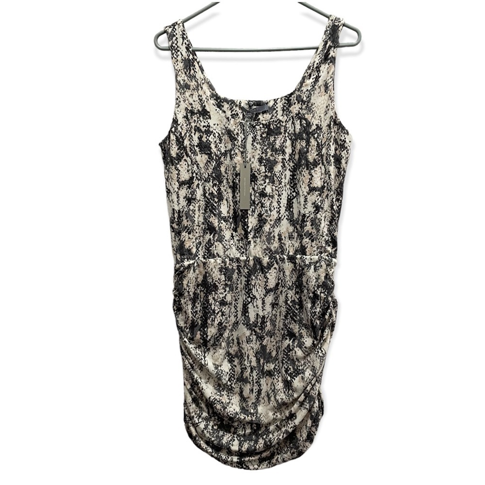 Tart Collections Reptile Dress